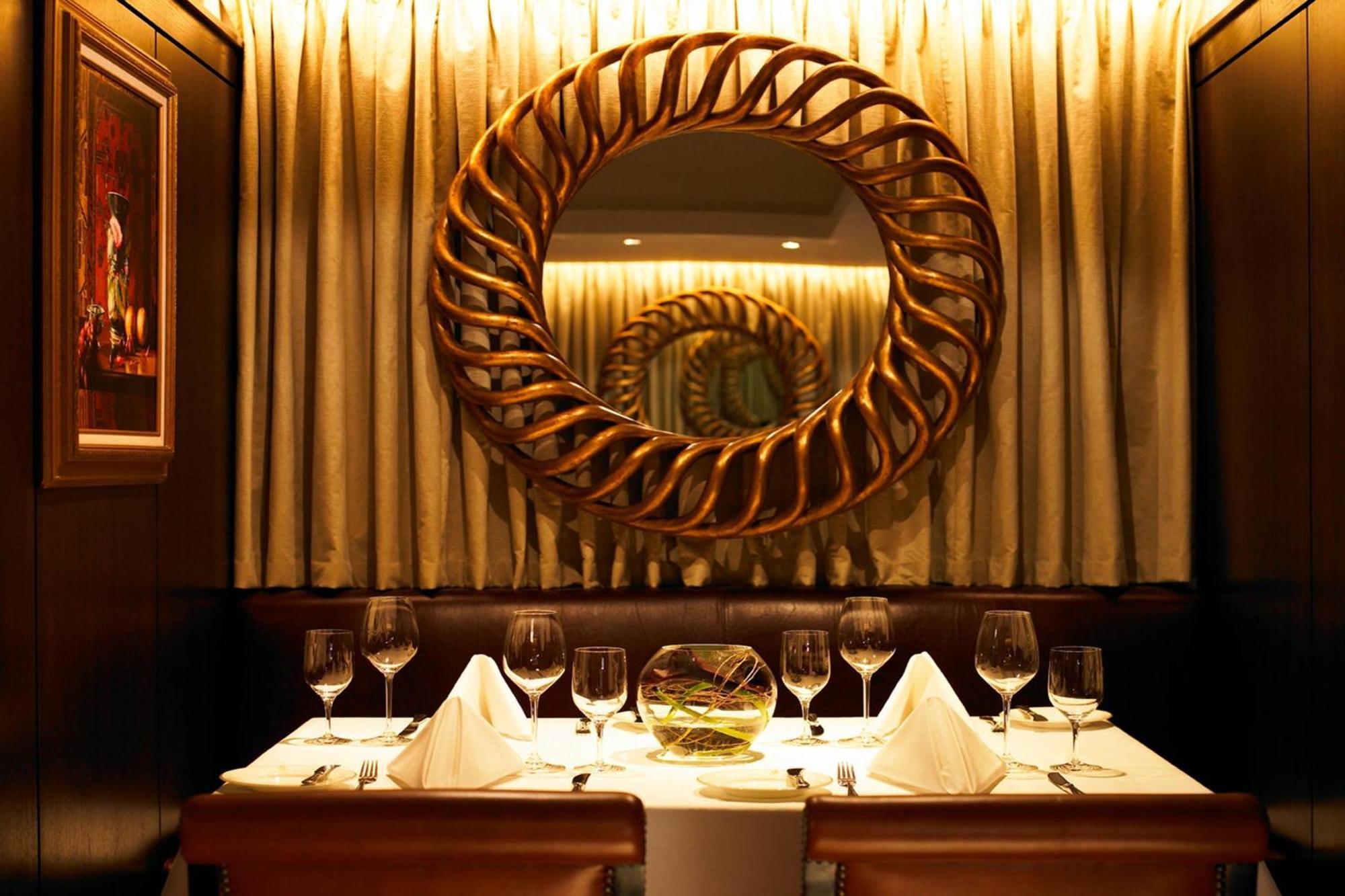 The Shelbourne, Autograph Collection Hotel Dublin Exterior photo