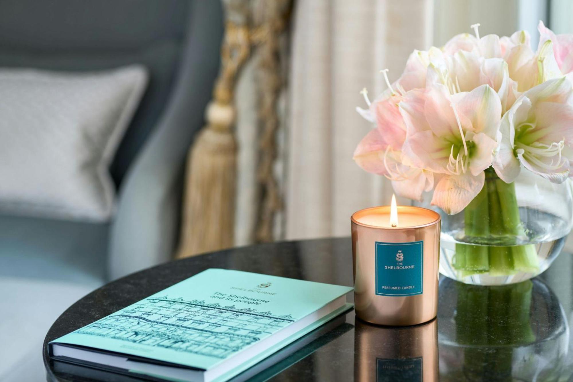 The Shelbourne, Autograph Collection Hotel Dublin Exterior photo